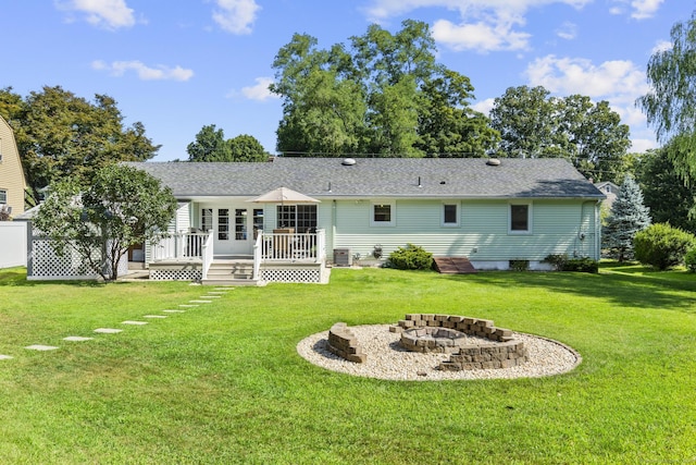 13 Swanson Dr, Bristol, CT 06010 - photo 38