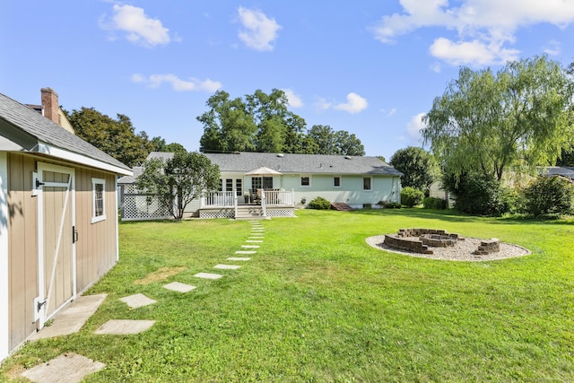 13 Swanson Dr, Bristol, CT 06010 - photo 39