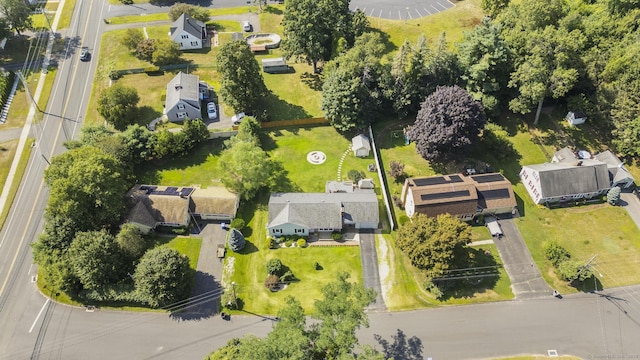 13 Swanson Dr, Bristol, CT 06010 - photo 40