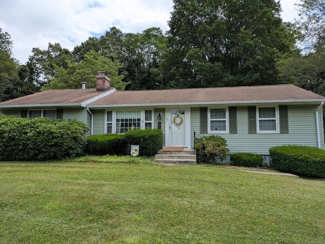 80 Range Hill Dr, Vernon, CT 06066 - photo 1