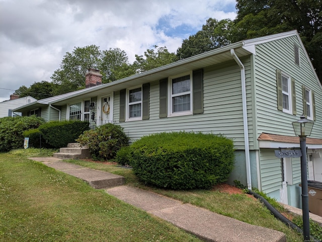 80 Range Hill Dr, Vernon, CT 06066 - photo 2