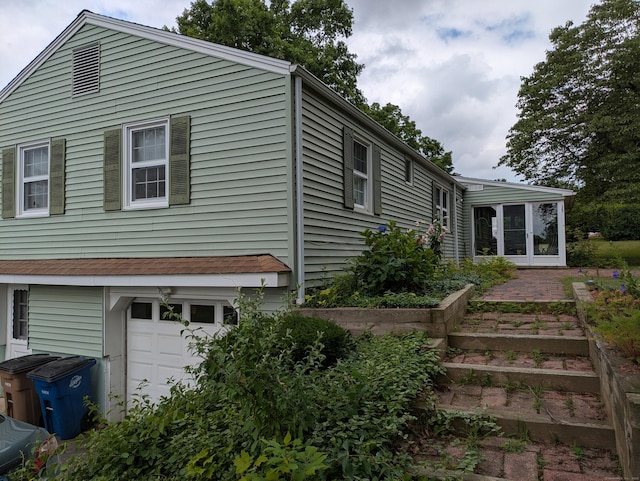 80 Range Hill Dr, Vernon, CT 06066 - photo 3