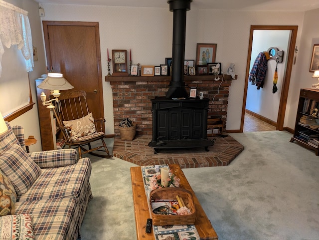 80 Range Hill Dr, Vernon, CT 06066 - photo 12