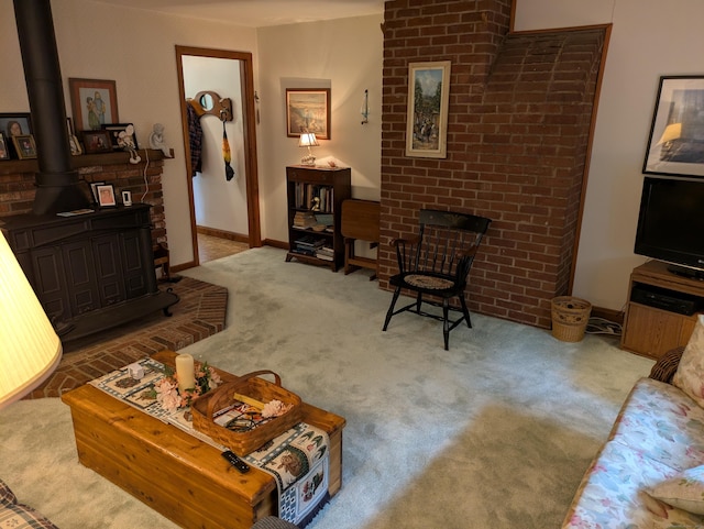 80 Range Hill Dr, Vernon, CT 06066 - photo 13