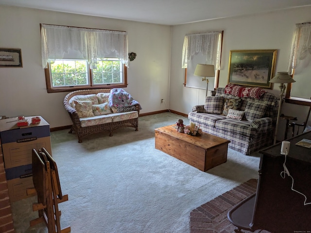 80 Range Hill Dr, Vernon, CT 06066 - photo 11