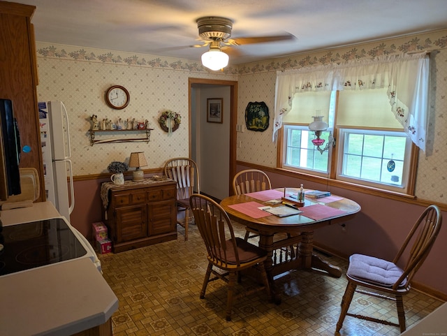 80 Range Hill Dr, Vernon, CT 06066 - photo 9