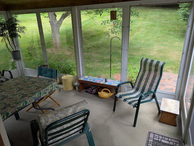 80 Range Hill Dr, Vernon, CT 06066 - photo 7