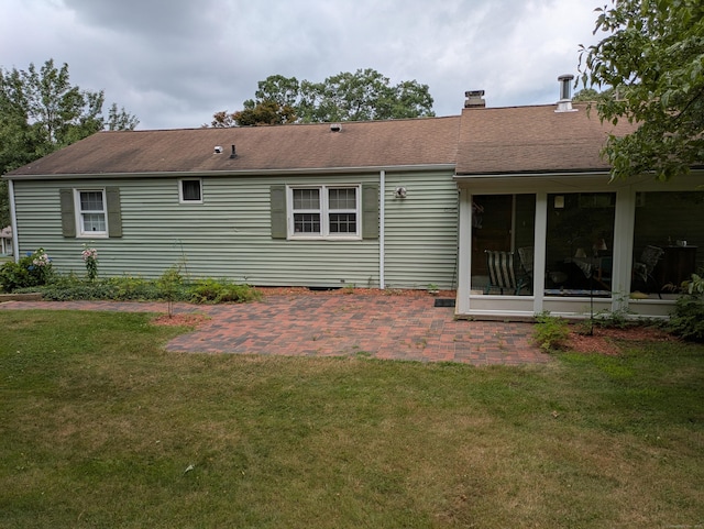 80 Range Hill Dr, Vernon, CT 06066 - photo 5