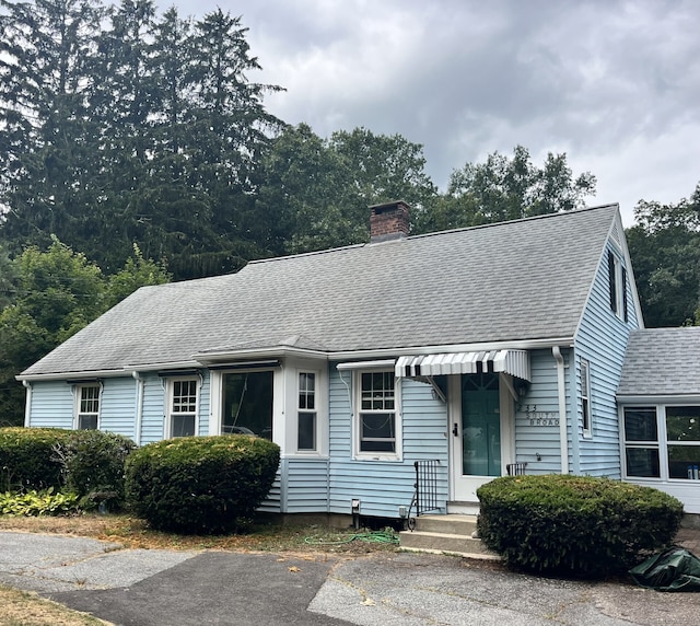 233 S Broad St, Stonington, CT 06379 - photo 1