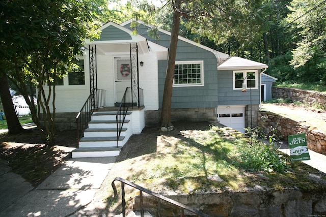 579 New Litchfield St, Torrington, CT 06790 - photo 1
