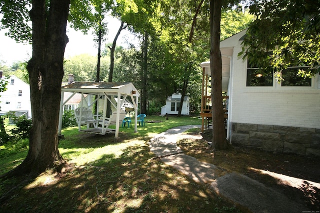 579 New Litchfield St, Torrington, CT 06790 - photo 2