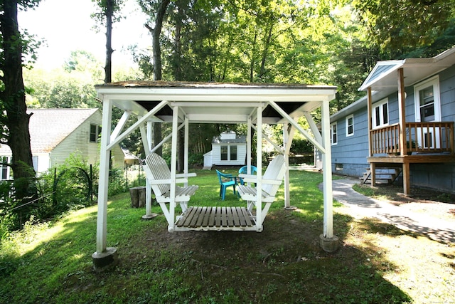 579 New Litchfield St, Torrington, CT 06790 - photo 3