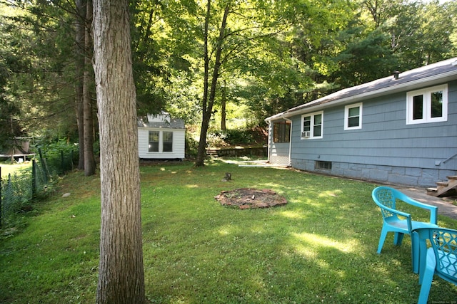 579 New Litchfield St, Torrington, CT 06790 - photo 4
