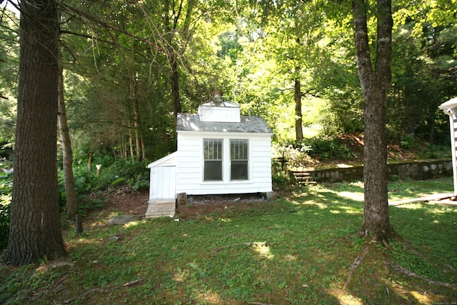579 New Litchfield St, Torrington, CT 06790 - photo 5
