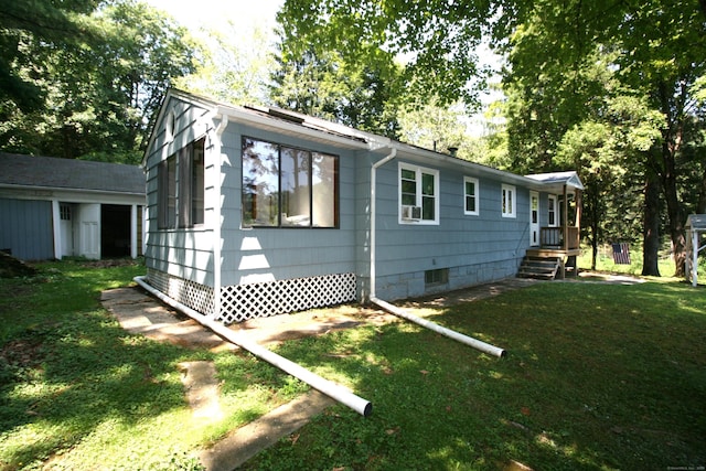 579 New Litchfield St, Torrington, CT 06790 - photo 6