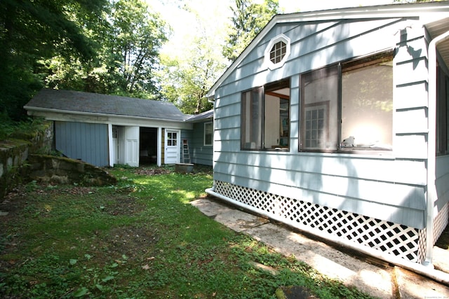 579 New Litchfield St, Torrington, CT 06790 - photo 8