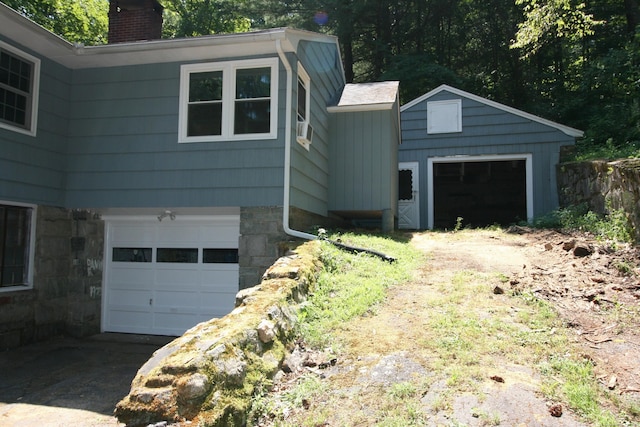 579 New Litchfield St, Torrington, CT 06790 - photo 10