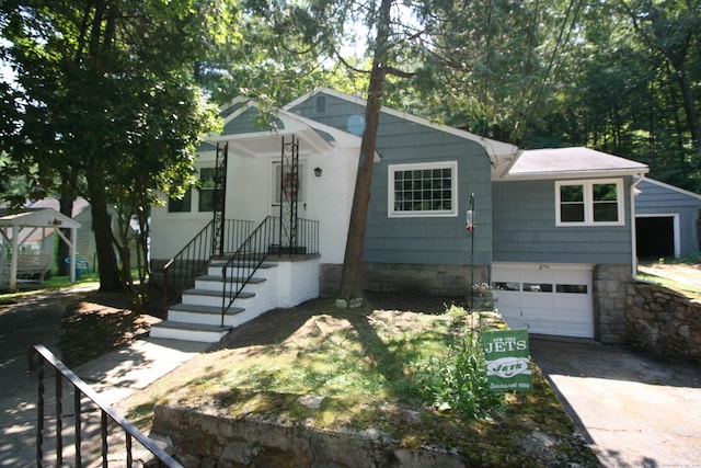 579 New Litchfield St, Torrington, CT 06790 - photo 11