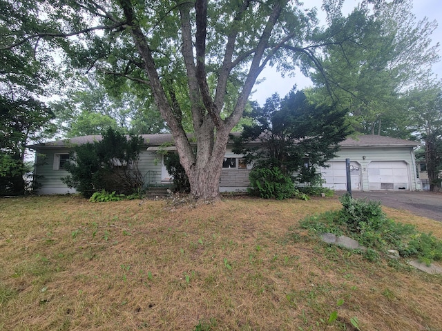 826 Brewer St, East Hartford, CT 06118 - photo 1