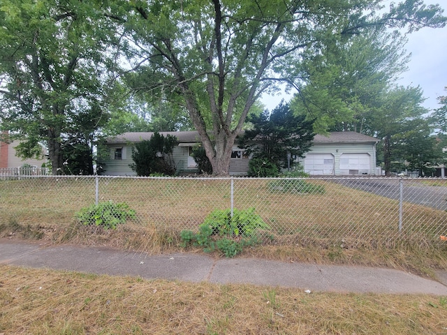 826 Brewer St, East Hartford, CT 06118 - photo 3