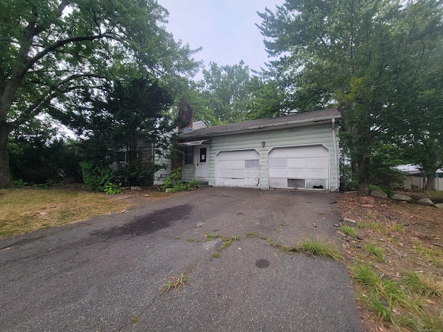 826 Brewer St, East Hartford, CT 06118 - photo 4