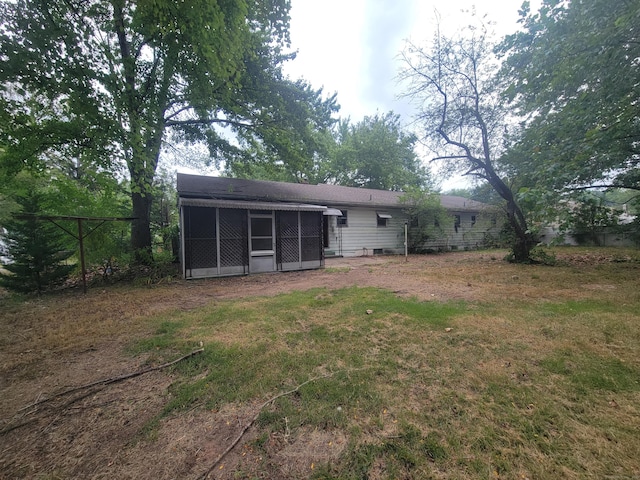 826 Brewer St, East Hartford, CT 06118 - photo 5
