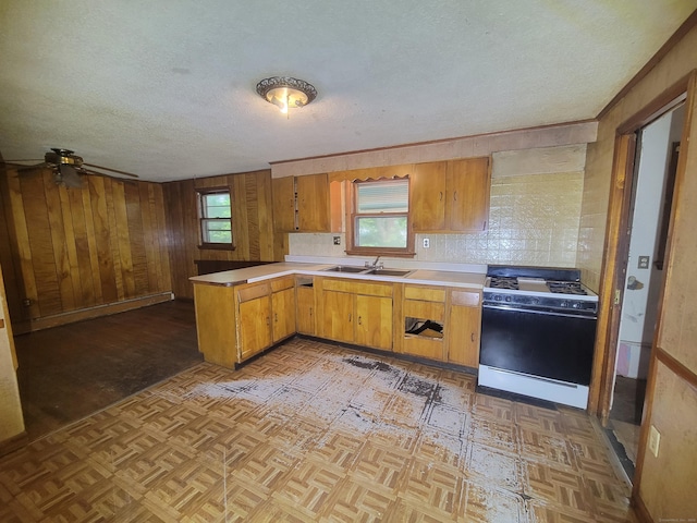 826 Brewer St, East Hartford, CT 06118 - photo 6