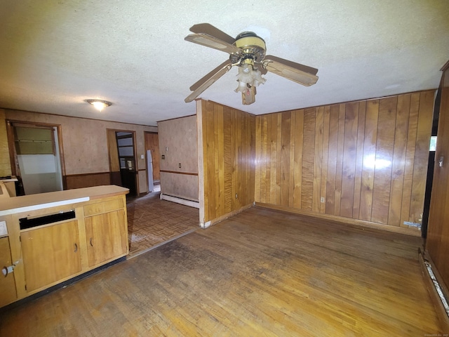 826 Brewer St, East Hartford, CT 06118 - photo 8