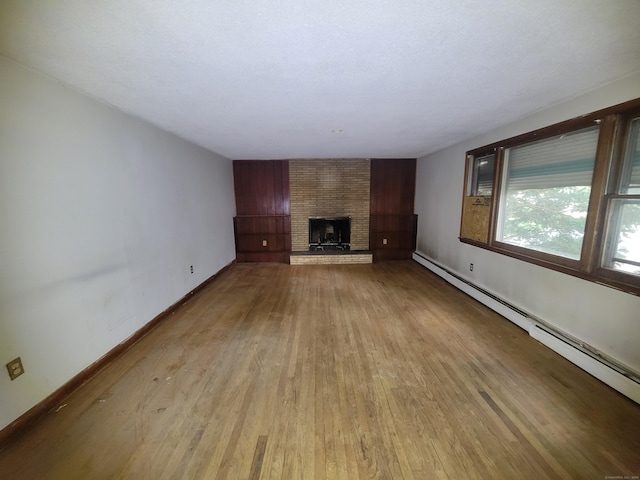 826 Brewer St, East Hartford, CT 06118 - photo 9