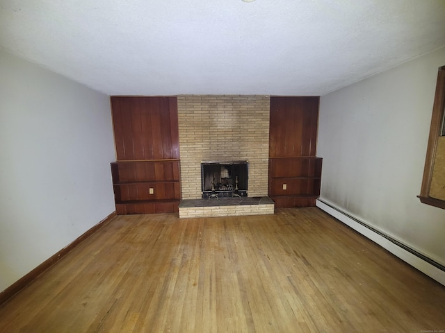 826 Brewer St, East Hartford, CT 06118 - photo 10