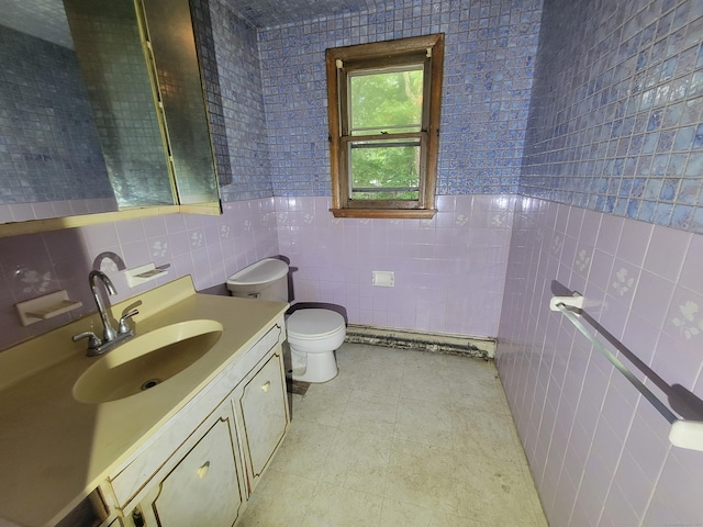826 Brewer St, East Hartford, CT 06118 - photo 11