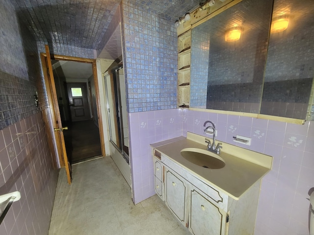 826 Brewer St, East Hartford, CT 06118 - photo 12