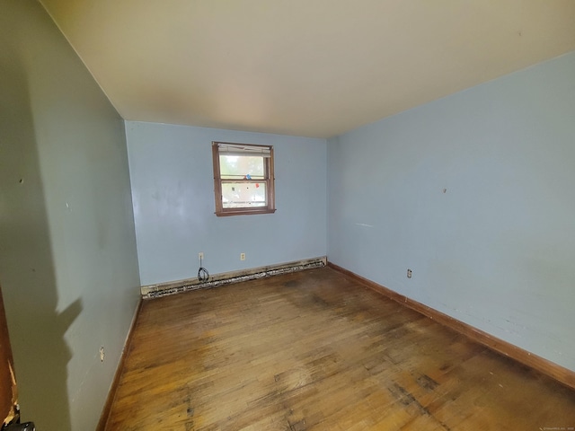 826 Brewer St, East Hartford, CT 06118 - photo 13