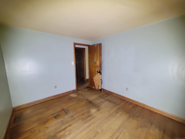 826 Brewer St, East Hartford, CT 06118 - photo 14