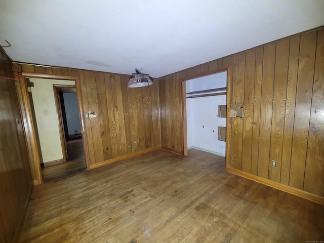 826 Brewer St, East Hartford, CT 06118 - photo 15