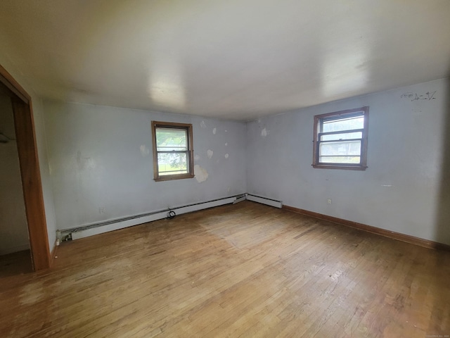 826 Brewer St, East Hartford, CT 06118 - photo 16