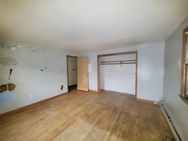 826 Brewer St, East Hartford, CT 06118 - photo 17
