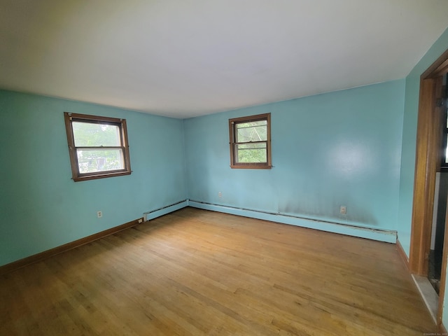 826 Brewer St, East Hartford, CT 06118 - photo 18