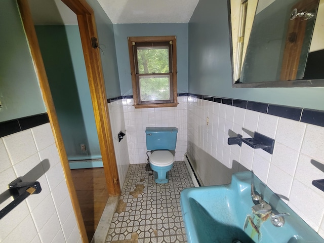 826 Brewer St, East Hartford, CT 06118 - photo 20
