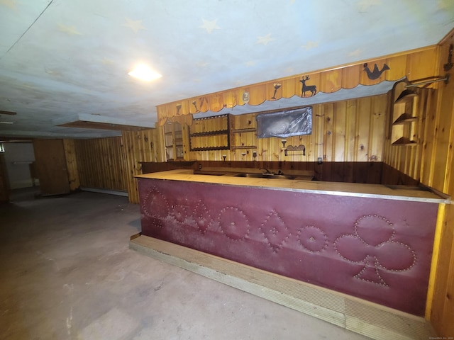 826 Brewer St, East Hartford, CT 06118 - photo 21