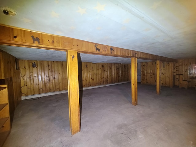 826 Brewer St, East Hartford, CT 06118 - photo 22