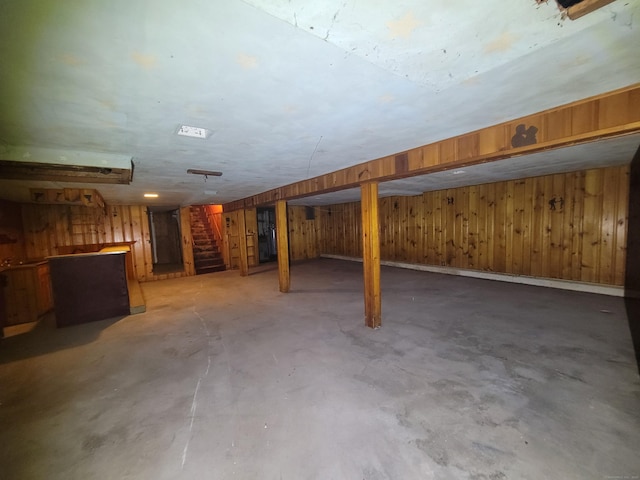 826 Brewer St, East Hartford, CT 06118 - photo 23