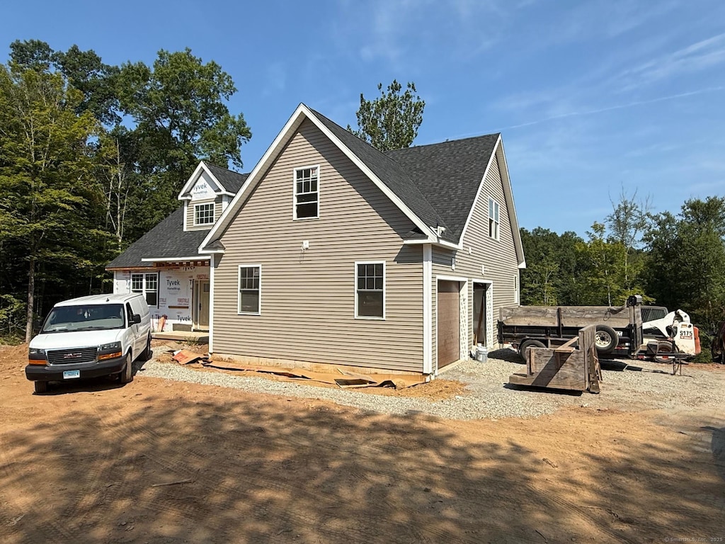 117 Colchester Ave, East Hampton, CT 06424 - photo 3
