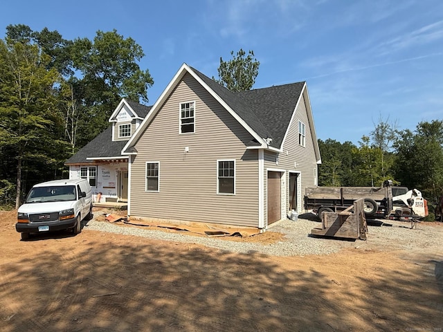 117 Colchester Ave, East Hampton, CT 06424 - photo 3