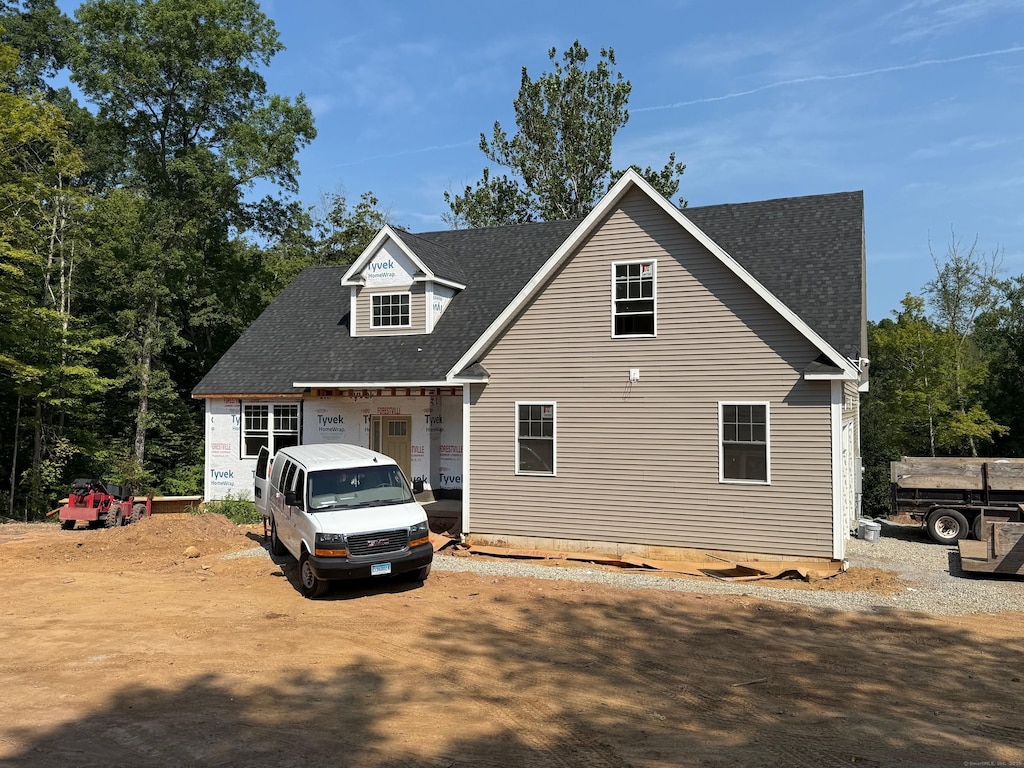 117 Colchester Ave, East Hampton, CT 06424 - photo 1