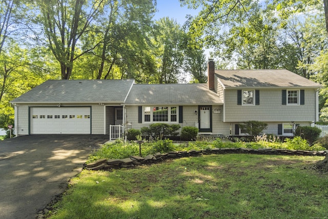1464 Tuttle Ave, Wallingford, CT 06492 - photo 1