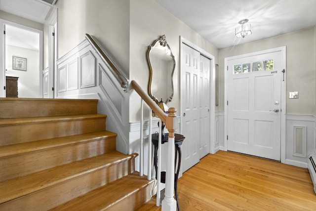 1464 Tuttle Ave, Wallingford, CT 06492 - photo 2