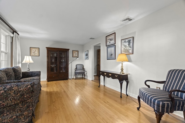 1464 Tuttle Ave, Wallingford, CT 06492 - photo 3