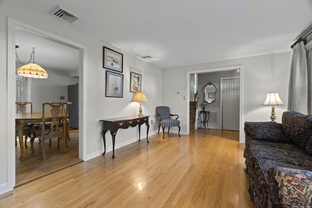 1464 Tuttle Ave, Wallingford, CT 06492 - photo 4
