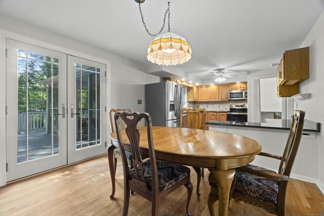 1464 Tuttle Ave, Wallingford, CT 06492 - photo 5